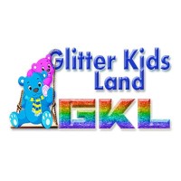 Glitter Kids Land