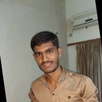 Nilesh Maharnawar