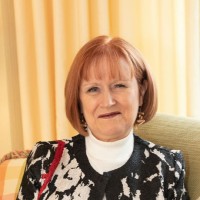 Barb Casey Flynn