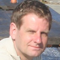 Ivar Gullord