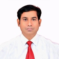 Vikrant .