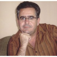 Joao Batista Oliveira