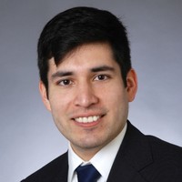 Juan Salvador Medina García