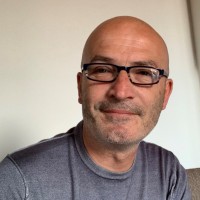 Stefano Barioni