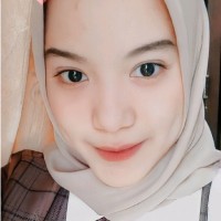 Natasya Salsa Billa