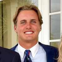 Will Stanley