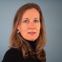Emmy Janssen