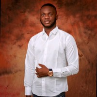 Arinze Francis