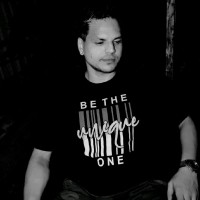 Sayed Akbar
