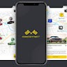 2 Design