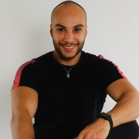 Charlles Franco