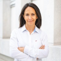 Elena Bartocci