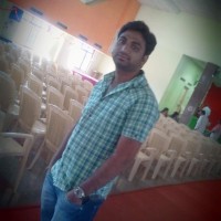 Raja Mallikharjuna