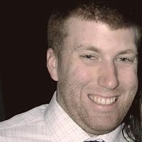 Michael Donahue