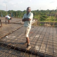 Anyamhul Shina