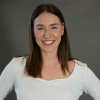 Eloise Neale