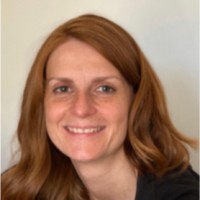 Lila Devaux
