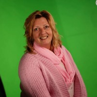 Erna Kuin