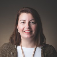 María Belén Cruz Cruz