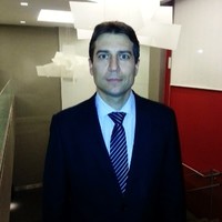 Miguel Ángel Llamas Matías