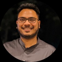 Arun Mitra