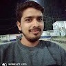 Himanshoo Mishra