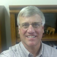David Hollinger