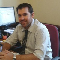Damián Diez Pucciarelli