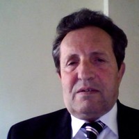 Aleksandr Medzonsky