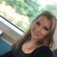 Rebecca Coll