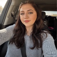 Bailey Huff