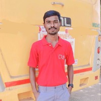 Sateesh Jainu