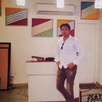 sankarshan pramanik
