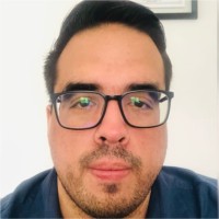 Luis Javier González Arrañaga