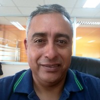Cristian Cuadra