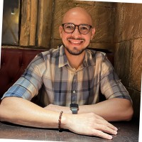 JONAS MACEDO