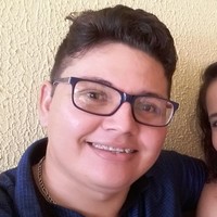 Abimael Nogueira