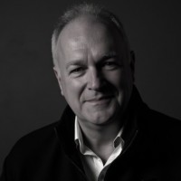 Laszlo Szabo, M.D.