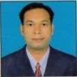 SANKET NARAYANE