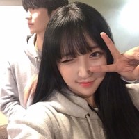 赵美芝