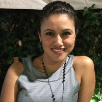 Martha Lilia Robledo