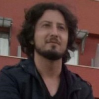 Athanasios Giokaris