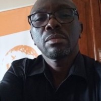 Osman Amulla