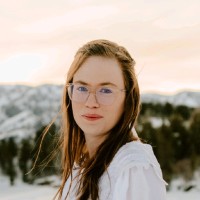 Allison Scholes