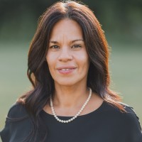 Lisa Davis