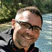 Primož Kocjančič