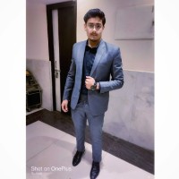 Tarun Pratap Singh