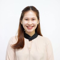 Darly Shiela Hontiveros