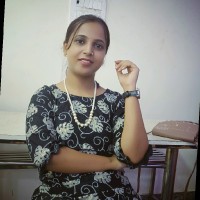 Laxmi Laxmi