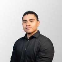 Ivan Grijalva